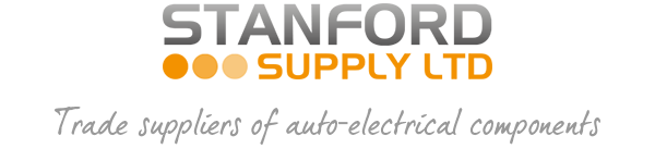 stanfordsupply.co.uk