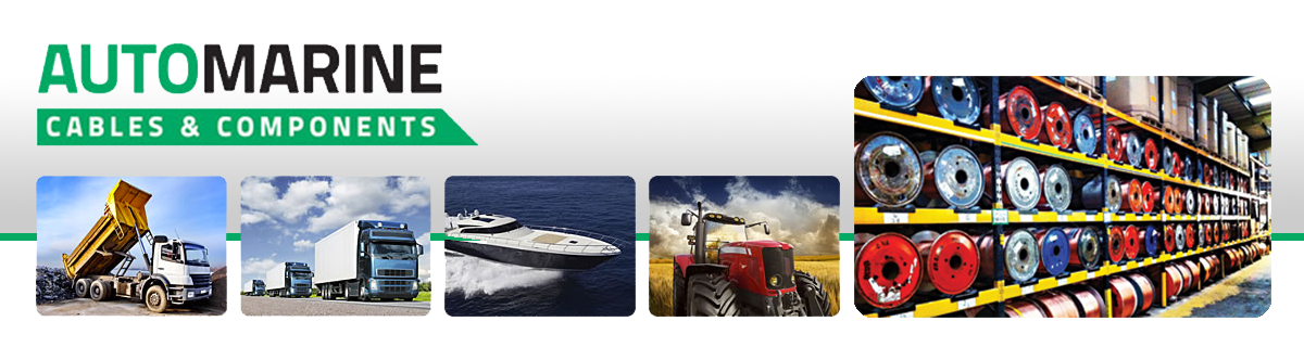 automarine-