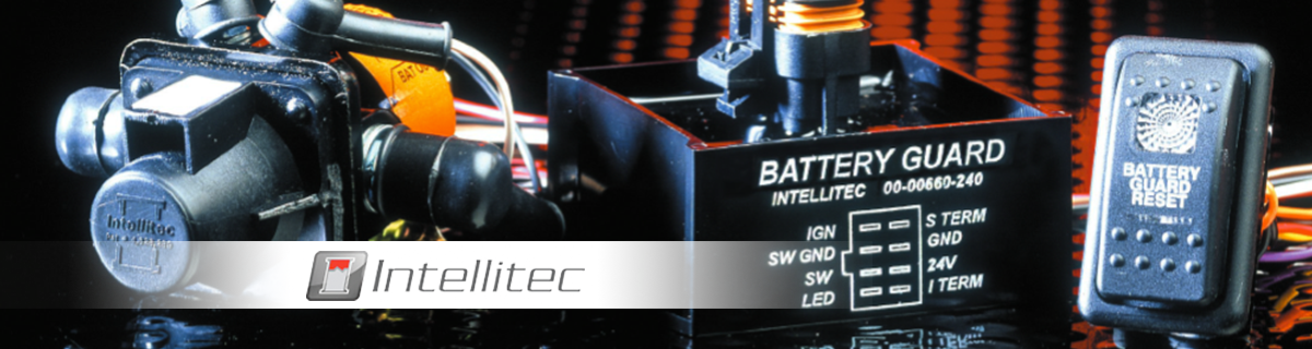 intellitec