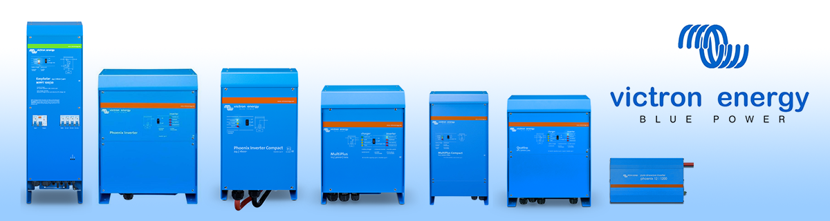 inverters